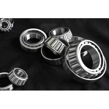 High Quality Spherical Roller Bearing (24024 CA/W33 CC/W33)